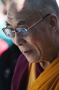 dalai-lama-2244829_640
